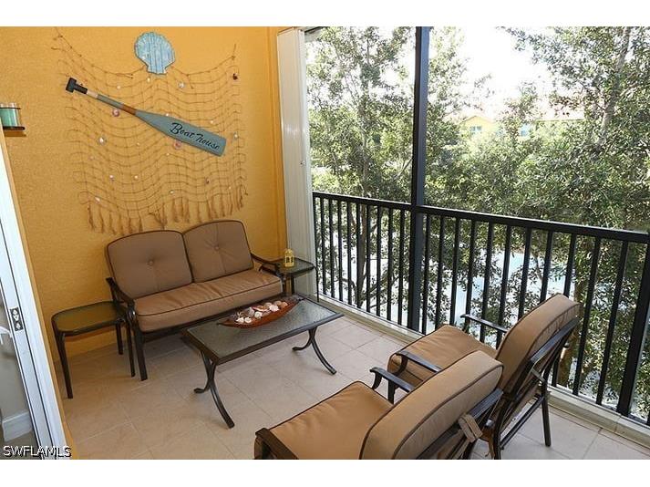 6525 Monterey Point #203 Naples FL 34105 226019402 image1