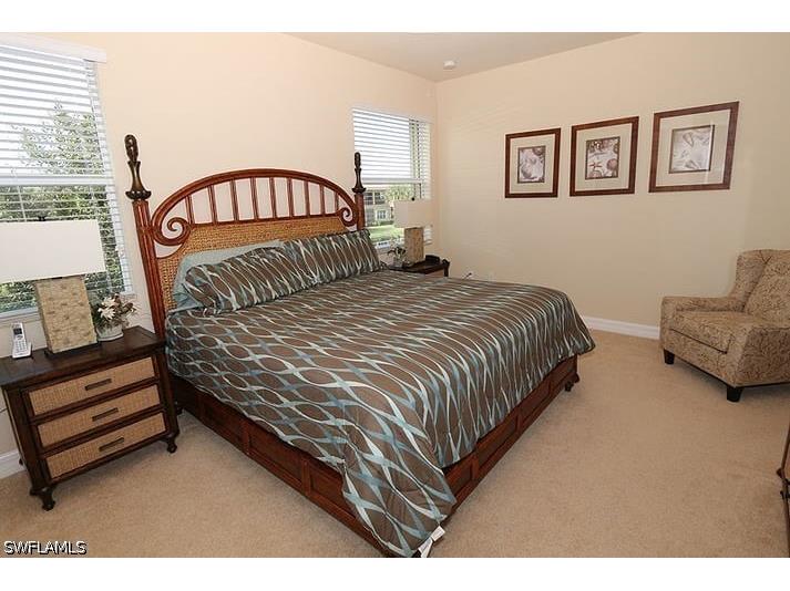 6525 Monterey Point #203 Naples FL 34105 226019402 image10