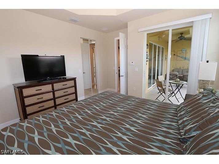 6525 Monterey Point #203 Naples FL 34105 226019402 image11