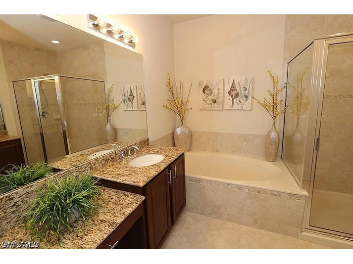 6525 Monterey Point #203 Naples FL 34105 226019402 image12