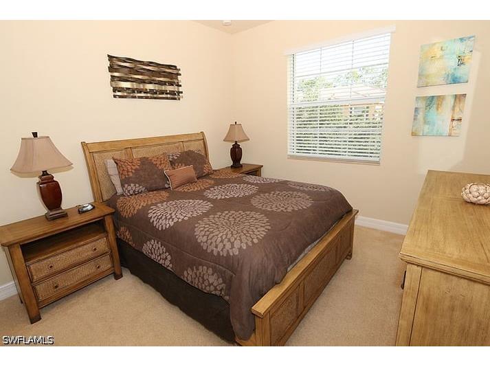 6525 Monterey Point #203 Naples FL 34105 226019402 image13