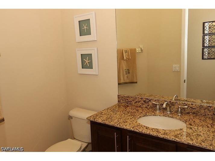 6525 Monterey Point #203 Naples FL 34105 226019402 image17