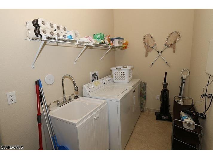 6525 Monterey Point #203 Naples FL 34105 226019402 image18
