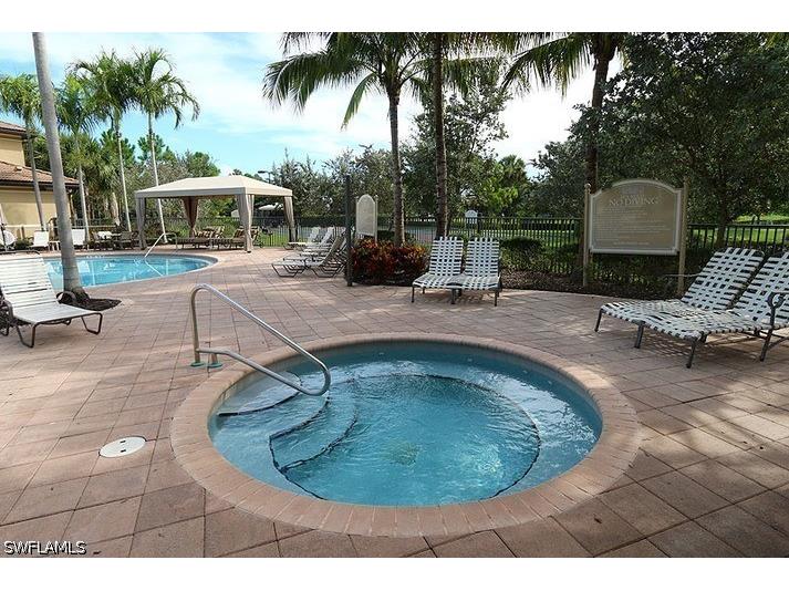 6525 Monterey Point #203 Naples FL 34105 226019402 image22