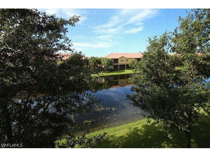 6525 Monterey Point #203 Naples FL 34105 226019402 image3