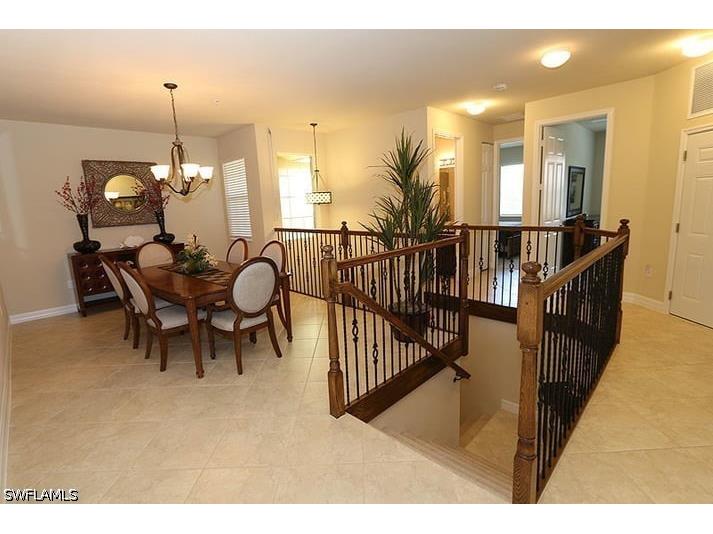 6525 Monterey Point #203 Naples FL 34105 226019402 image4