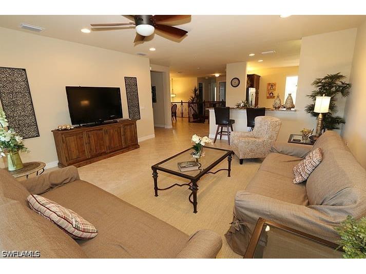 6525 Monterey Point #203 Naples FL 34105 226019402 image5