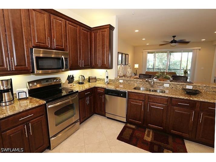 6525 Monterey Point #203 Naples FL 34105 226019402 image6
