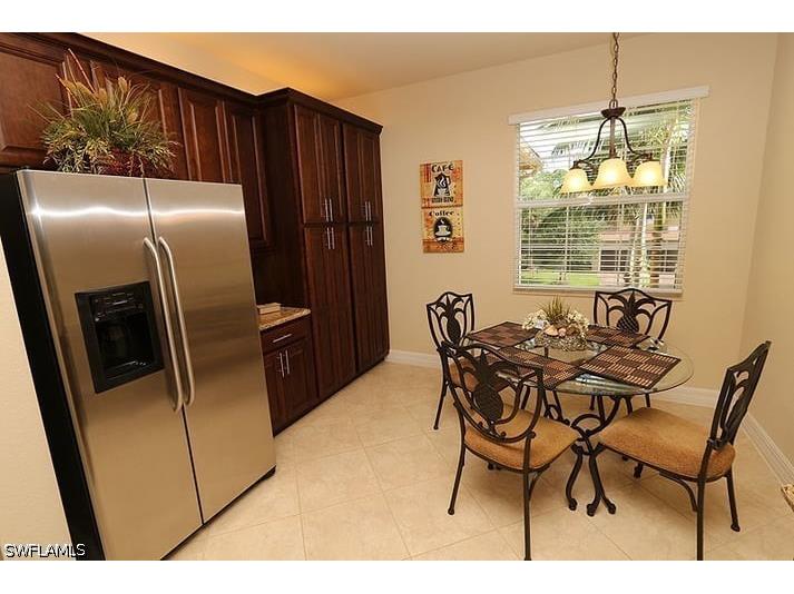 6525 Monterey Point #203 Naples FL 34105 226019402 image7