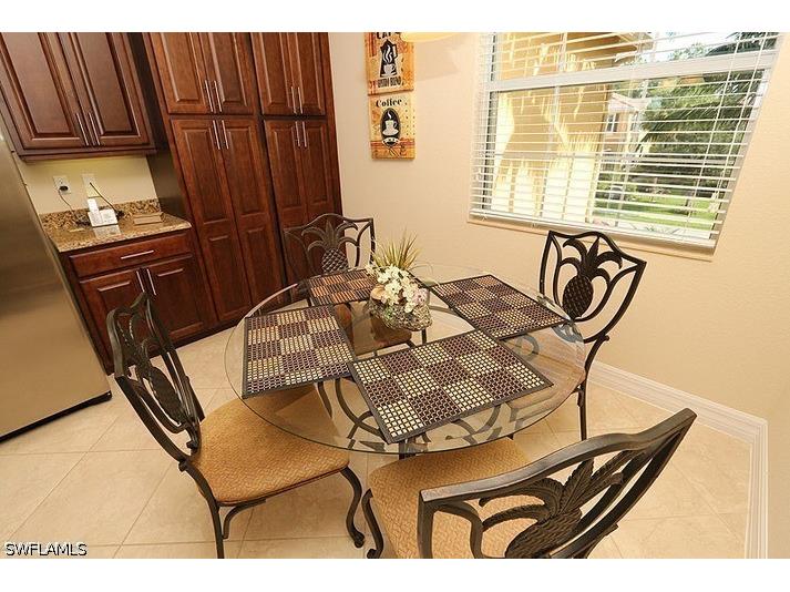 6525 Monterey Point #203 Naples FL 34105 226019402 image8
