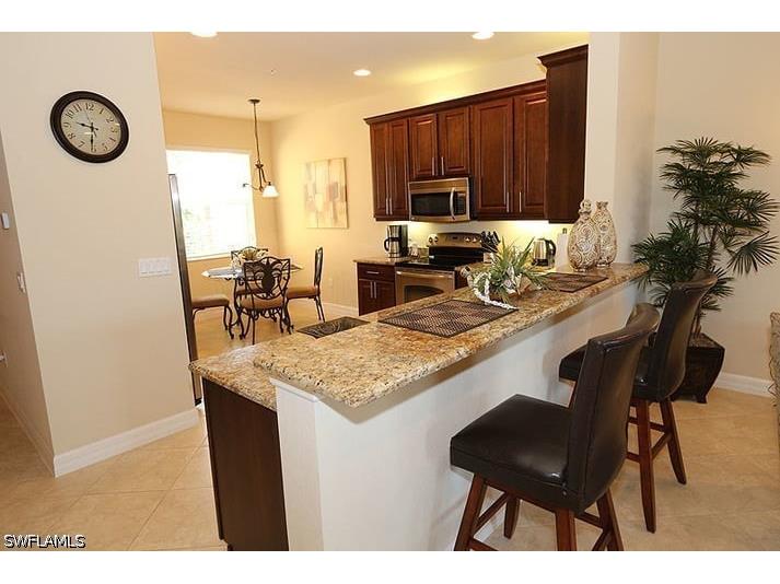 6525 Monterey Point #203 Naples FL 34105 226019402 image9