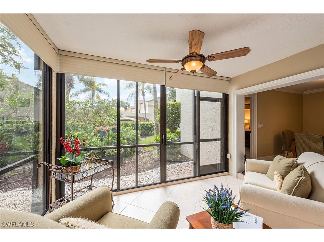 6525 Valen Way #D-106 Naples FL 34108 224010248 image1