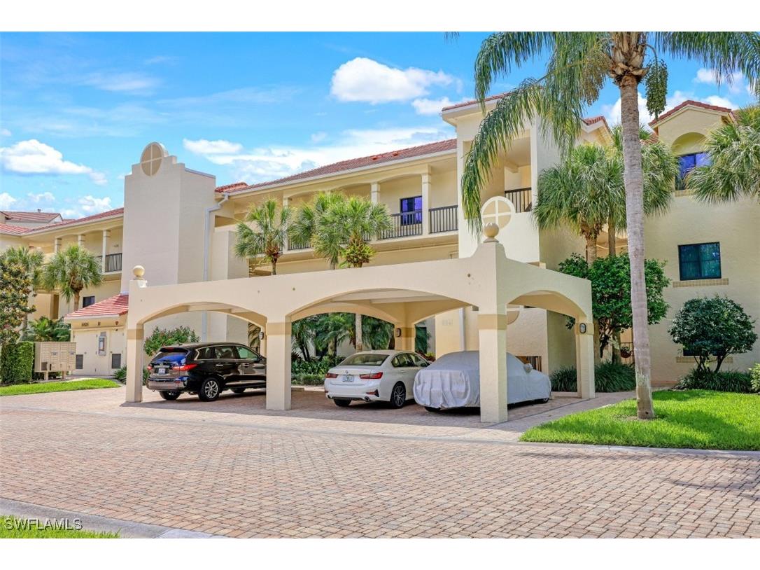 6525 Valen Way #D-302 Naples FL 34108 225077835 image1