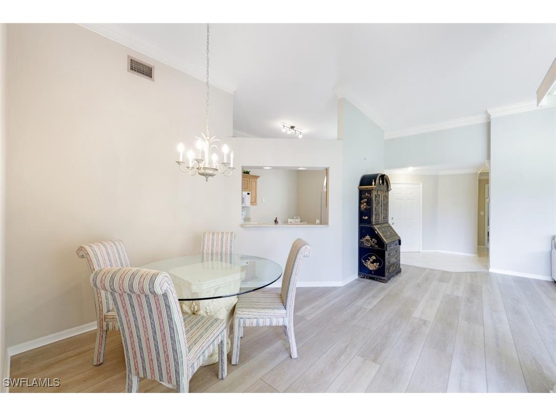 6525 Valen Way #D-302 Naples FL 34108 225077835 image11