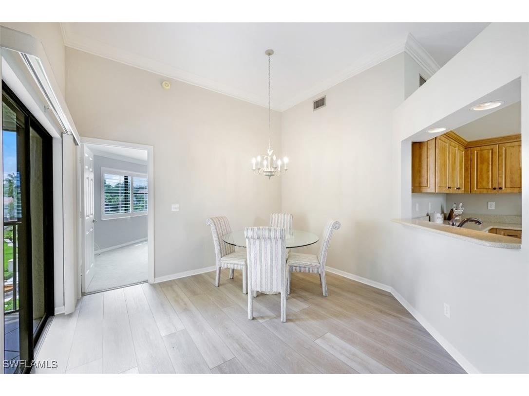 6525 Valen Way #D-302 Naples FL 34108 225077835 image12