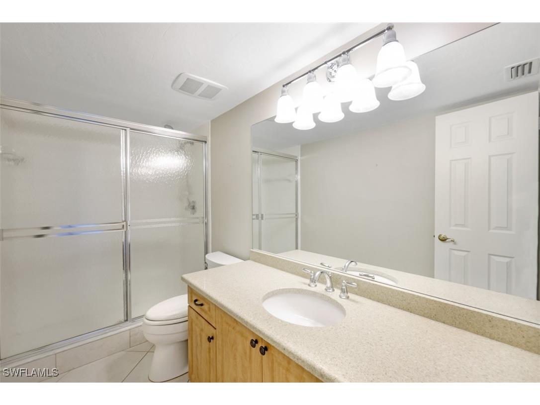 6525 Valen Way #D-302 Naples FL 34108 225077835 image13