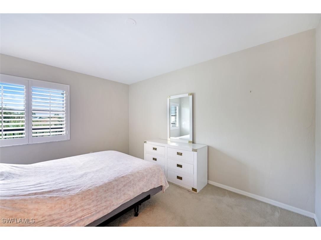 6525 Valen Way #D-302 Naples FL 34108 225077835 image14
