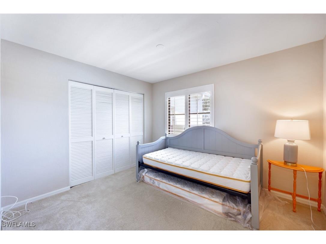 6525 Valen Way #D-302 Naples FL 34108 225077835 image15
