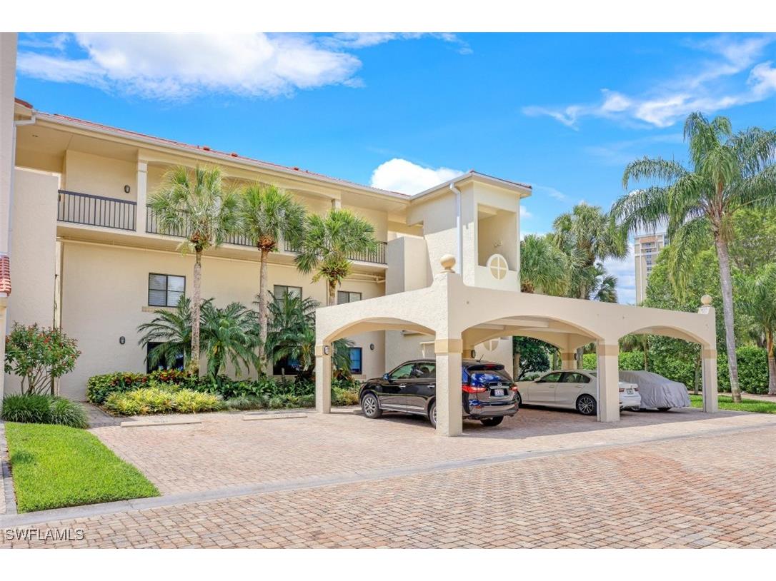 6525 Valen Way #D-302 Naples FL 34108 225077835 image16