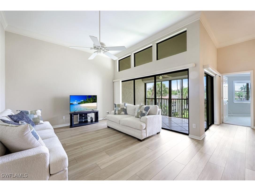 6525 Valen Way #D-302 Naples FL 34108 225077835 image2