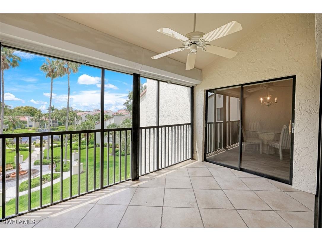 6525 Valen Way #D-302 Naples FL 34108 225077835 image4