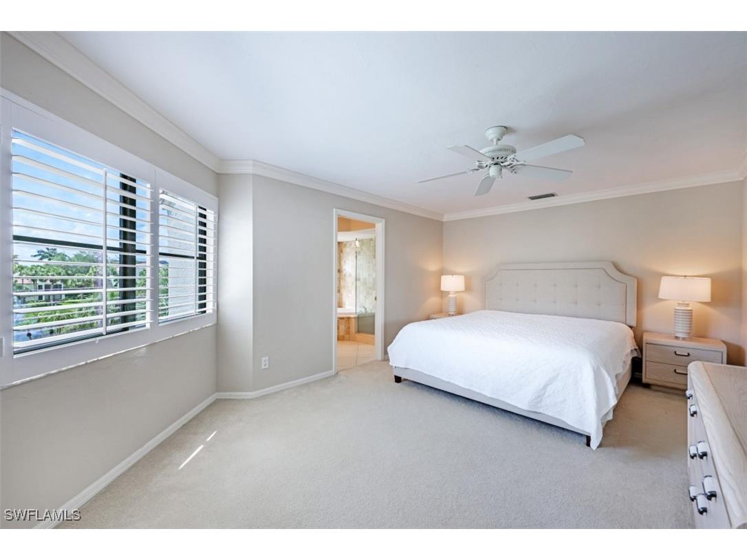 6525 Valen Way #D-302 Naples FL 34108 225077835 image5