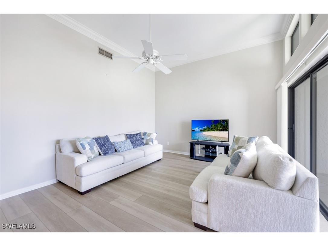 6525 Valen Way #D-302 Naples FL 34108 225077835 image7