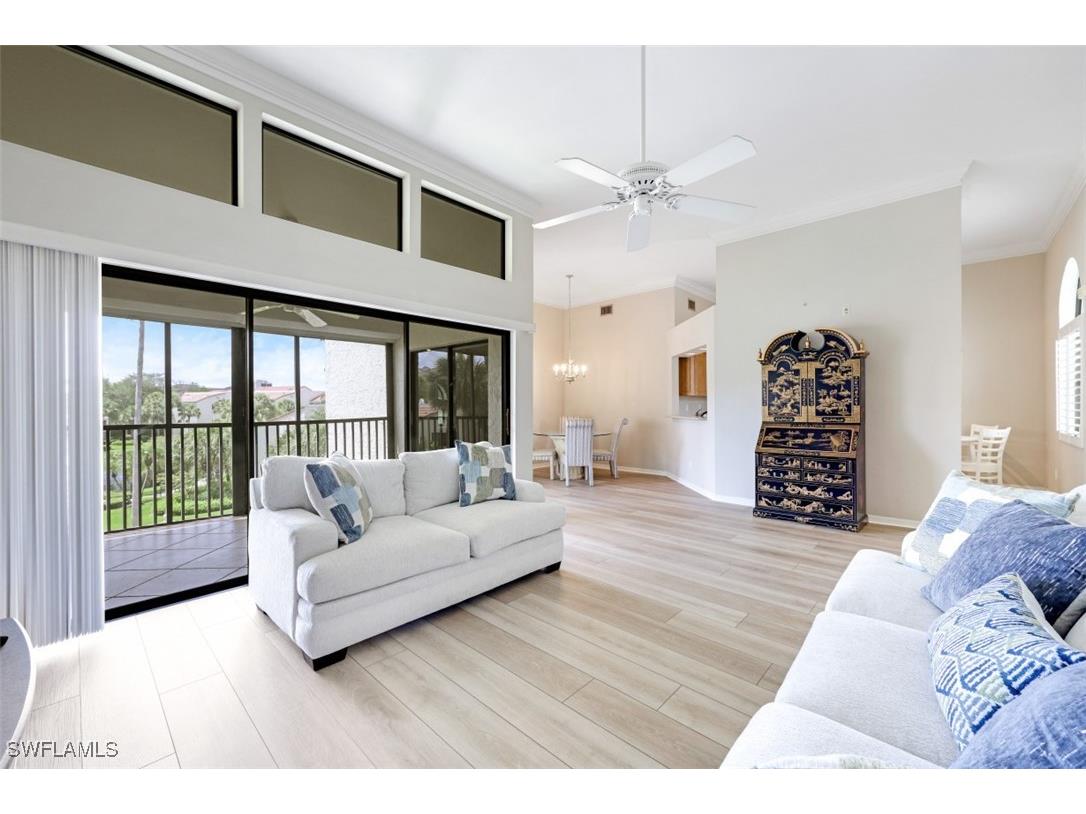 6525 Valen Way #D-302 Naples FL 34108 225077835 image8