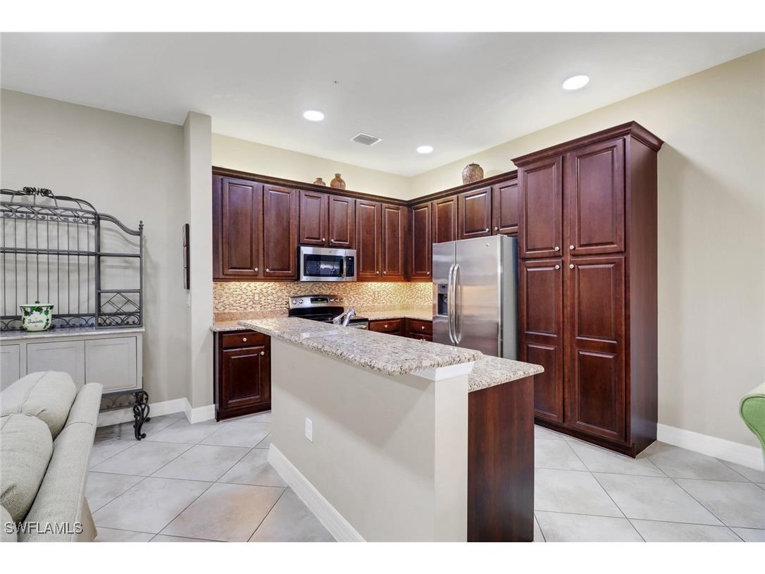 6526 Monterey Point #102 Naples FL 34105 225055761 image10