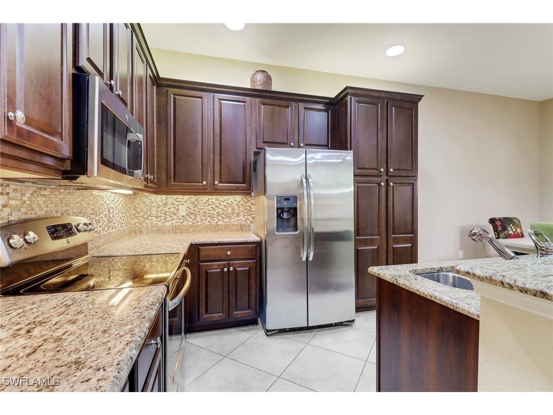 6526 Monterey Point #102 Naples FL 34105 225055761 image12