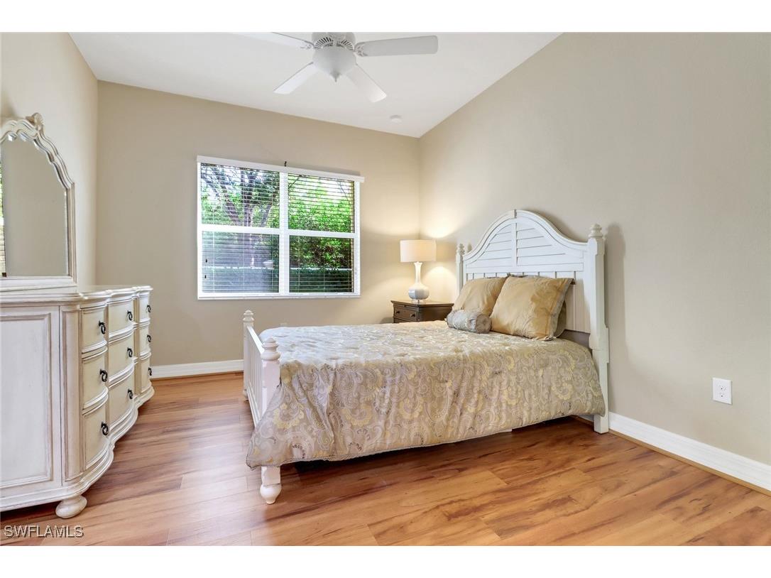 6526 Monterey Point #102 Naples FL 34105 225055761 image14