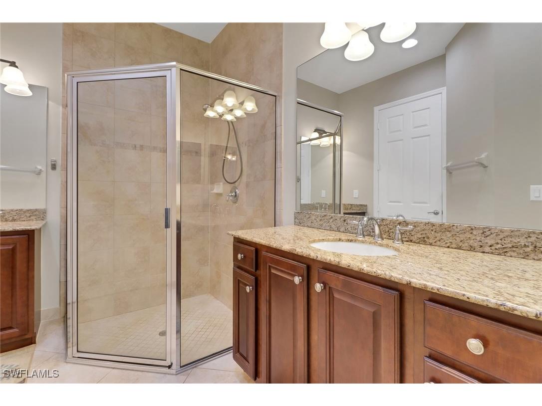 6526 Monterey Point #102 Naples FL 34105 225055761 image17