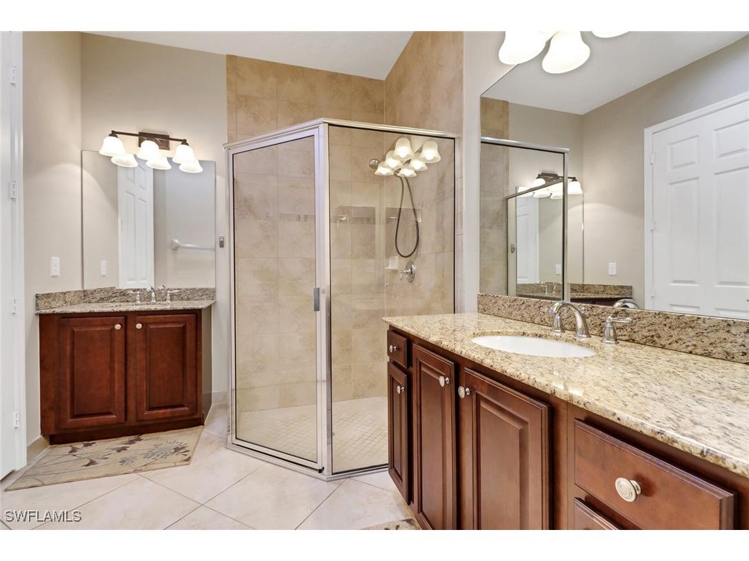 6526 Monterey Point #102 Naples FL 34105 225055761 image18