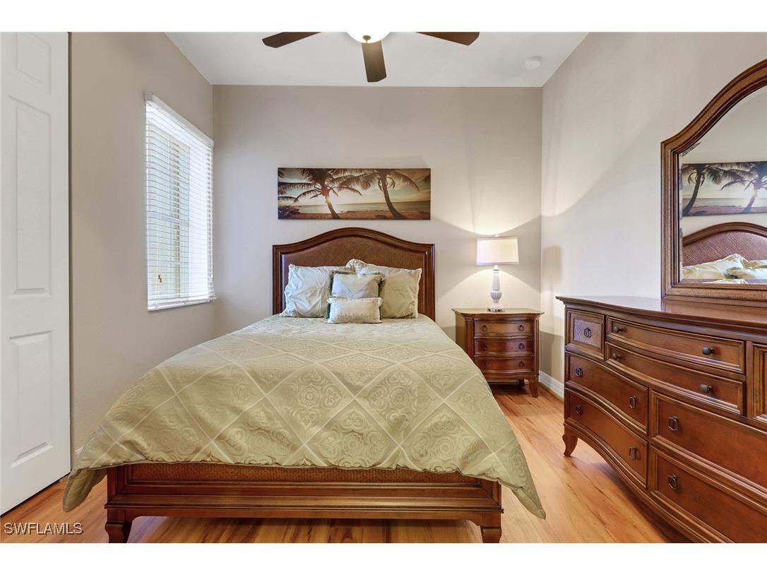 6526 Monterey Point #102 Naples FL 34105 225055761 image19