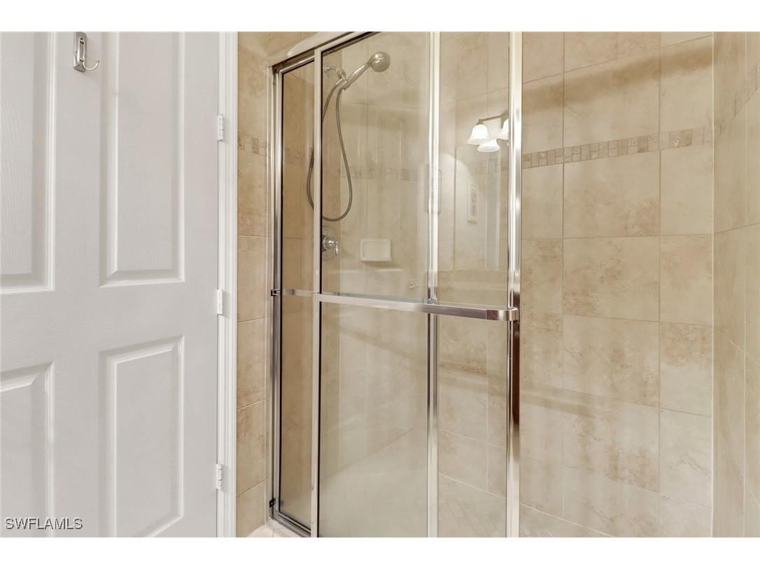 6526 Monterey Point #102 Naples FL 34105 225055761 image22