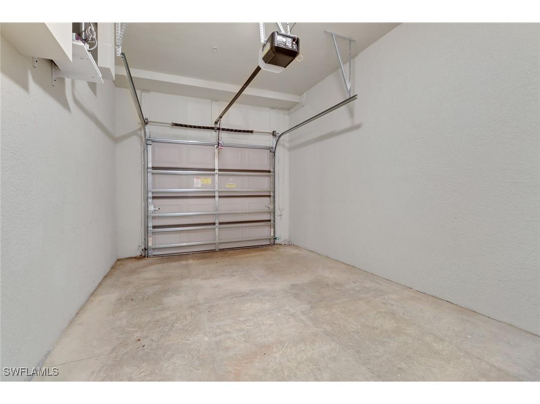 6526 Monterey Point #102 Naples FL 34105 225055761 image24