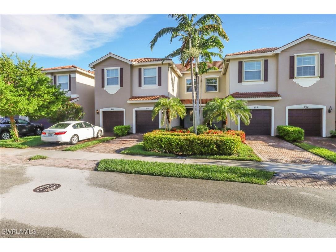 6526 Monterey Point #102 Naples FL 34105 225055761 image25