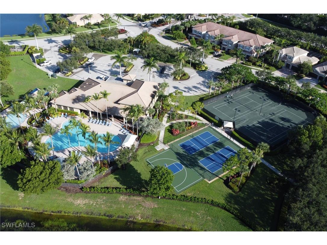 6526 Monterey Point #102 Naples FL 34105 225055761 image26