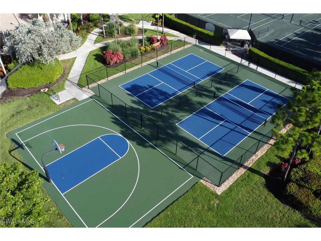 6526 Monterey Point #102 Naples FL 34105 225055761 image27