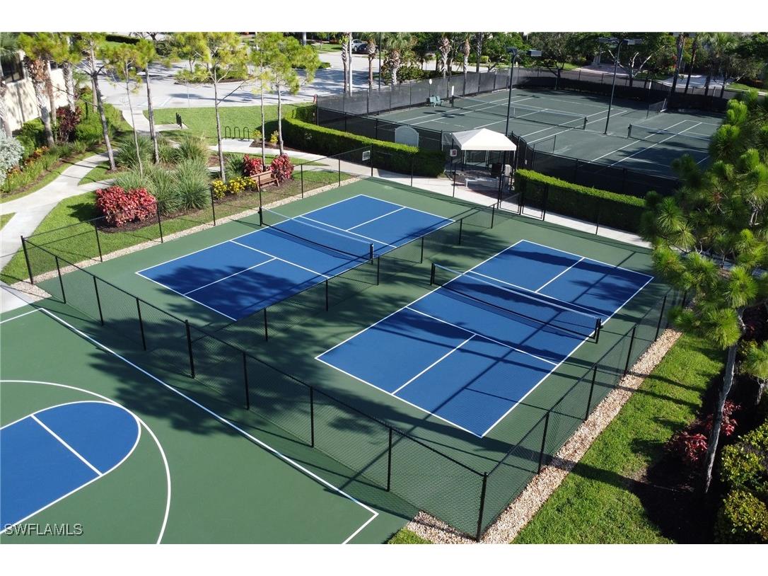 6526 Monterey Point #102 Naples FL 34105 225055761 image28