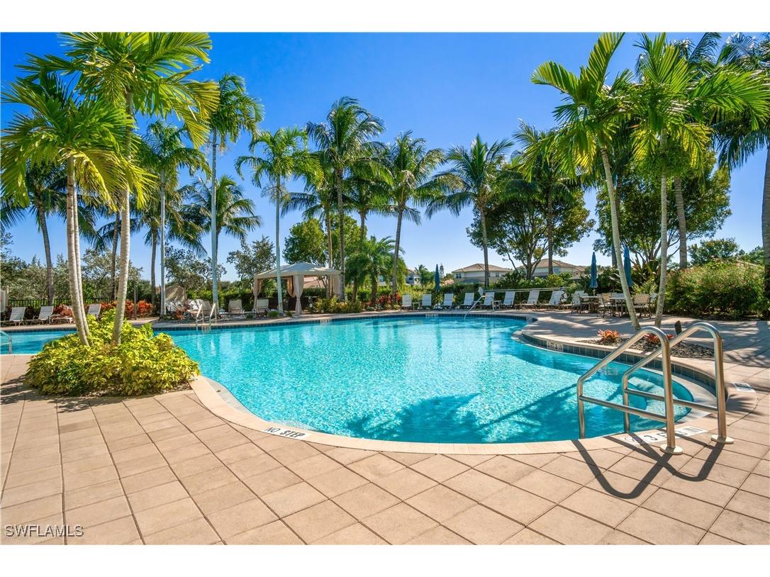 6526 Monterey Point #102 Naples FL 34105 225055761 image29