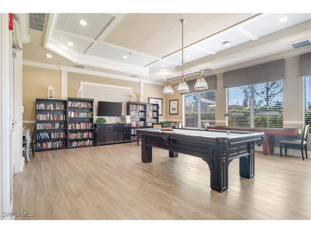 6526 Monterey Point #102 Naples FL 34105 225055761 image33