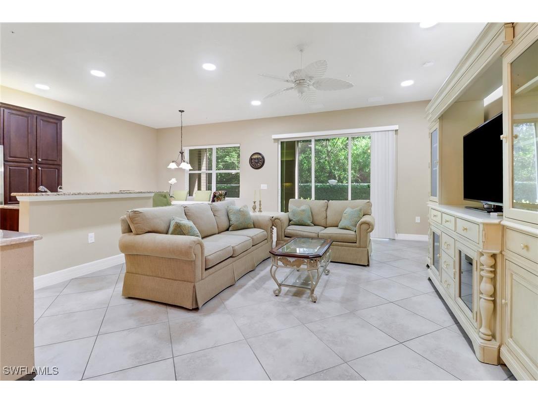 6526 Monterey Point #102 Naples FL 34105 225055761 image7