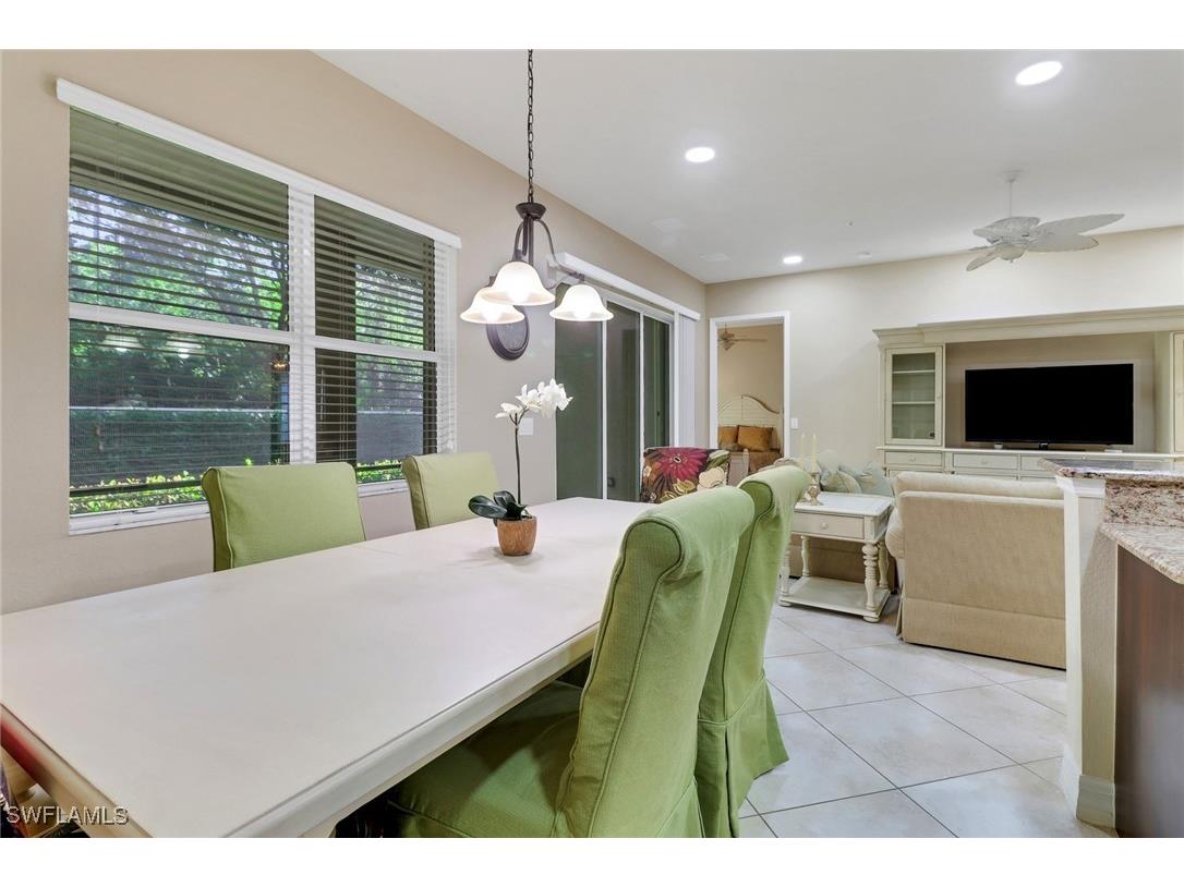 6526 Monterey Point #102 Naples FL 34105 225055761 image9