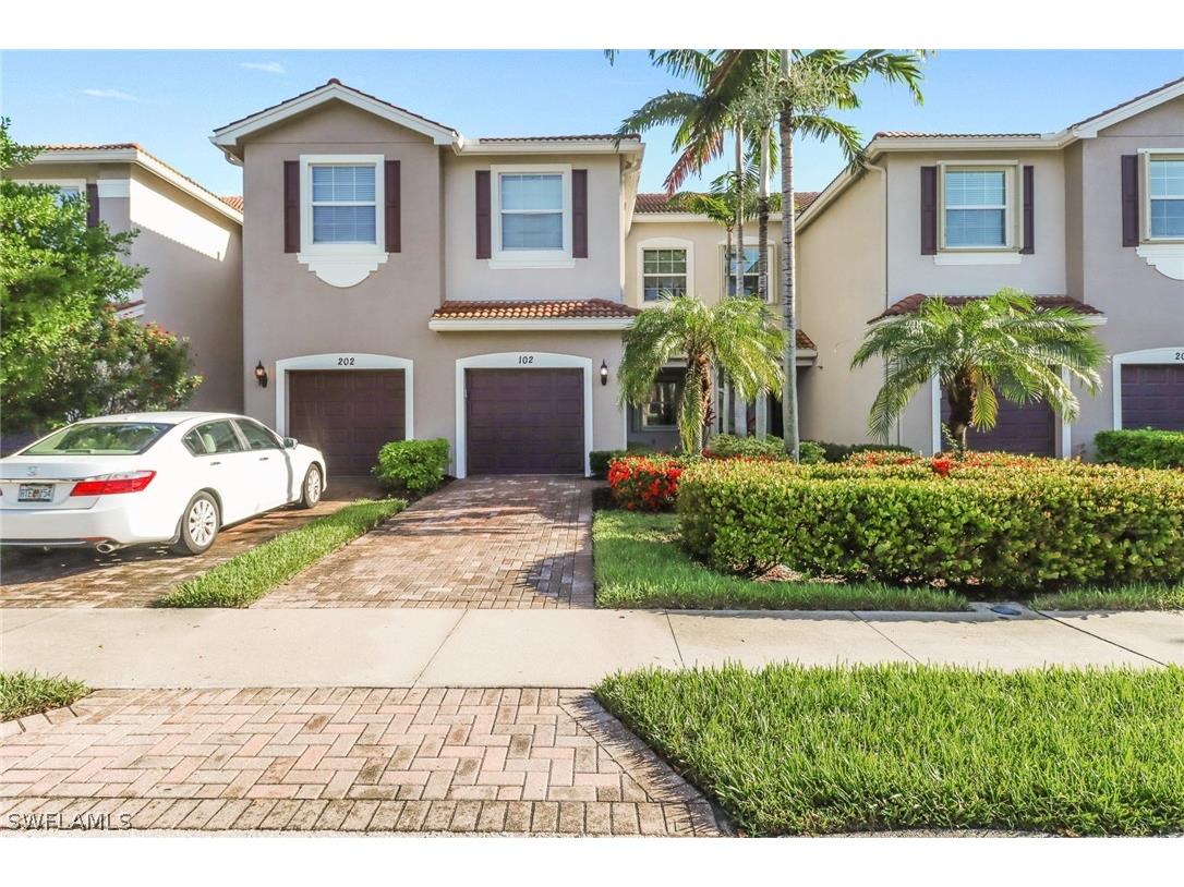 6526 Monterey Point #102 Naples FL 34105 226011807 image1