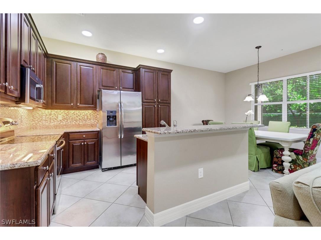 6526 Monterey Point #102 Naples FL 34105 226011807 image12