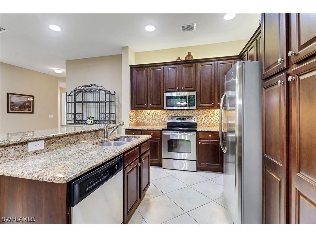 6526 Monterey Point #102 Naples FL 34105 226011807 image14