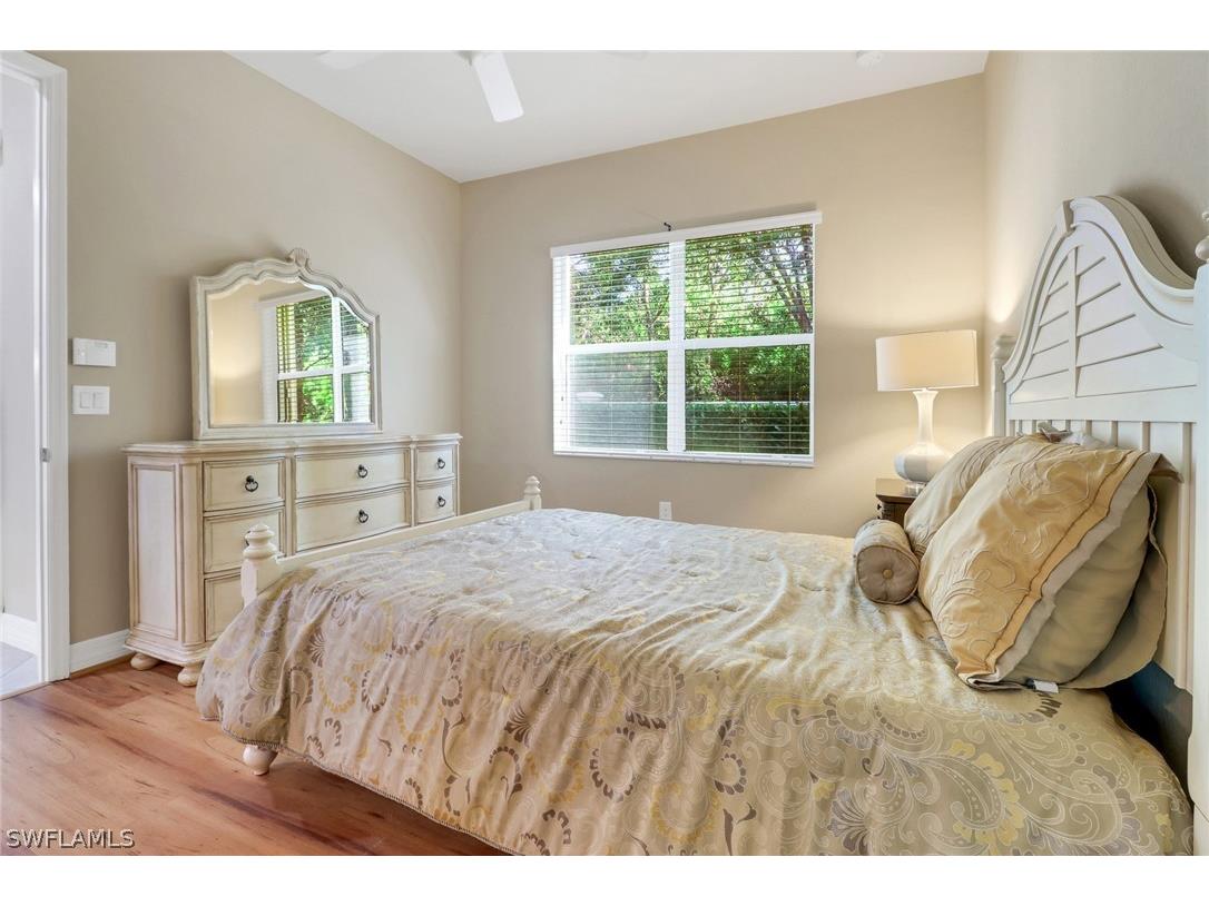 6526 Monterey Point #102 Naples FL 34105 226011807 image16