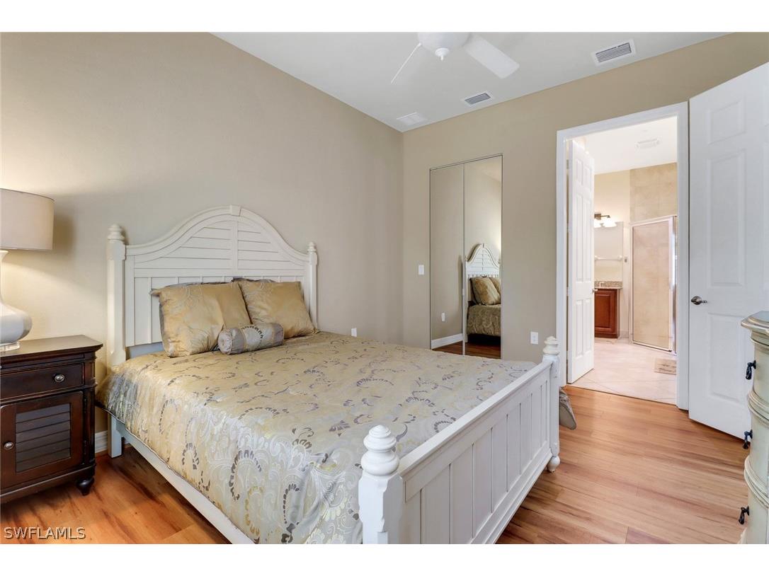 6526 Monterey Point #102 Naples FL 34105 226011807 image17