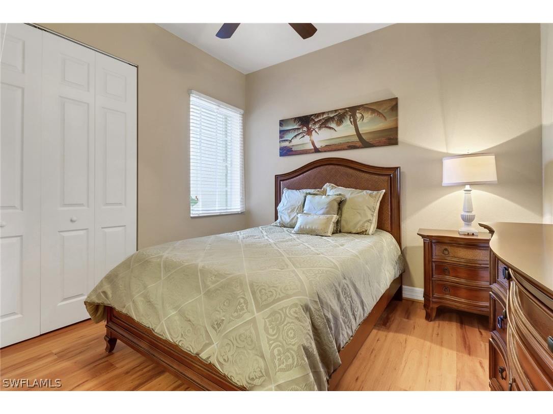 6526 Monterey Point #102 Naples FL 34105 226011807 image21